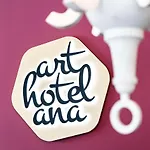 ANA Living Oberhausen by Arthotel ANA