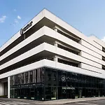 ANA Living Oberhausen by Arthotel ANA